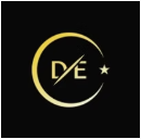 DE