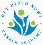 Get Hired Now Career Academy