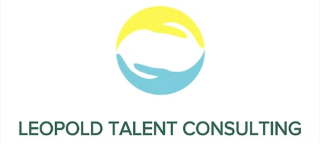 Leopold Talent Consulting