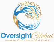 Oversight Global